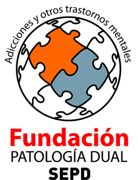 Fundación de Patología Dual